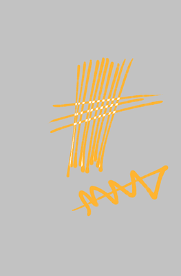 1_divide