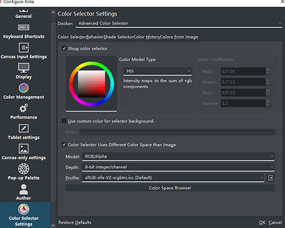2024-02-01 11_48_21-Configure Krita