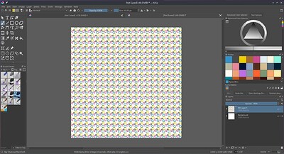 Screenshot_20250621_103701