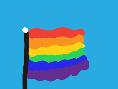 autodraw 11_2_2021 (3)