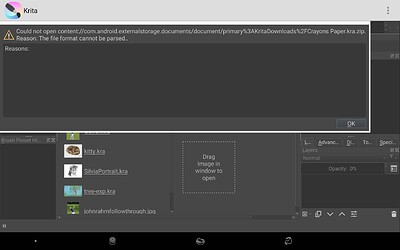 Screenshot_20210713-151230