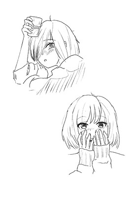 YRH_4