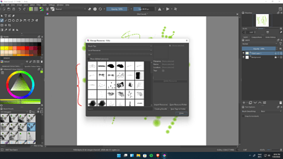 Screenshot 2022-01-25 205817