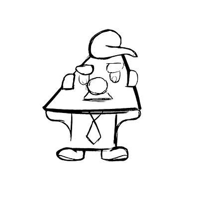 Sketch_model