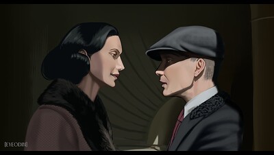peaky_blinders_01