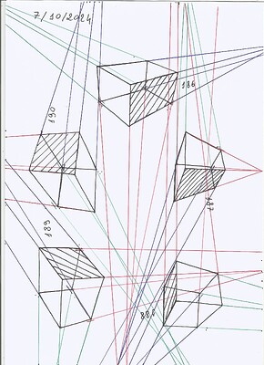 7-10-2024