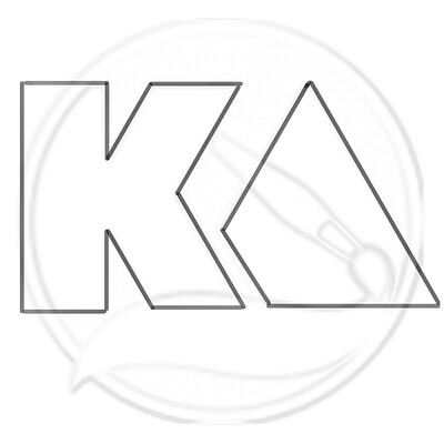 KALogoTemplate