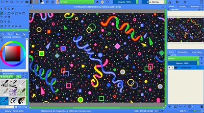 Screen Shot 2024-05-02 at 3.09.42 AM