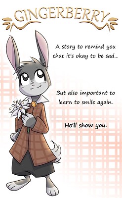 RoyArt