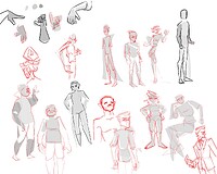 sketches_3.2.2024