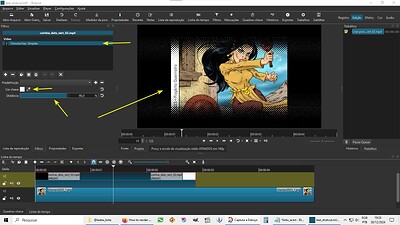 Captura de tela 2024-12-28 192415