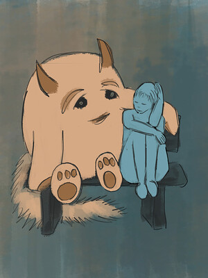 imaginaryfriend_july2026