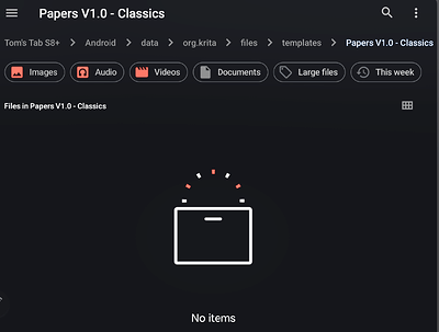 tempFileForShare_20250709-164330