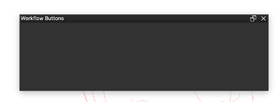 Screenshot 2025-11-24 at 7.46.21 AM