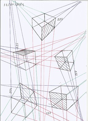 14-10-2024