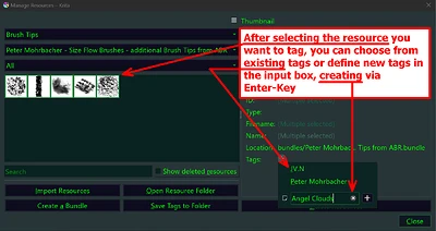 Manage_Resources_brush_tips_tagging_2