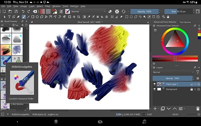 Screenshot_20221124_120031