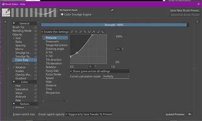DA Pastel 01 Pencil 04 - small