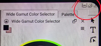 3029