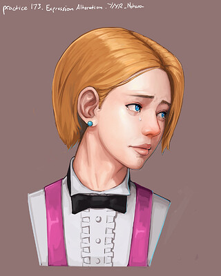 Resized_Practice_173-2