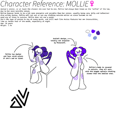 Mollie_6