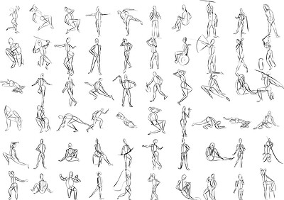 2026-03-01-30s-poses
