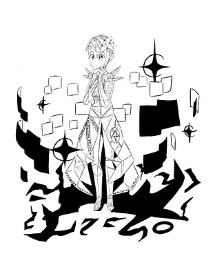 2025-12-26-paper-golem-origami-concept