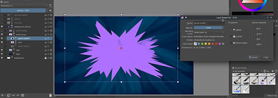 blending-mode-destination-in