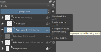 layer-subtitles-options2