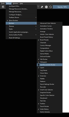 Screenshot 2021-11-03 132748