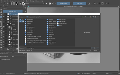 Screenshot_20240715-180350