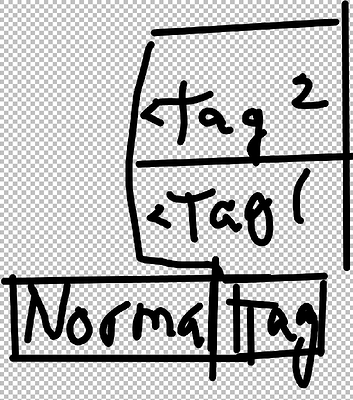 Screenshot_20230310-104417~2