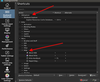 screenshot_20210513-094231