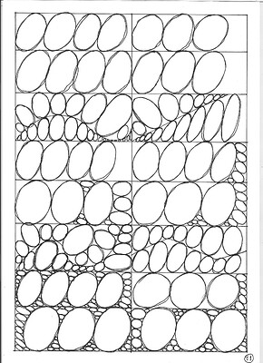 table-of-ellipses-1