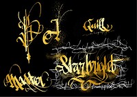 Screenshot from 2024-07-04 01-46-13