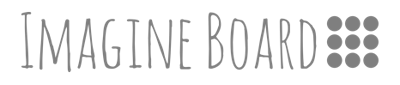imagine_board_logo_S
