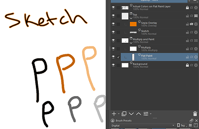 krita_04-April-2025_11-56-29-827_RvBdNpFZfb