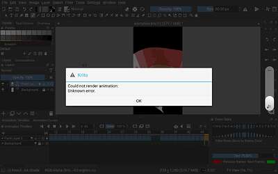 Screenshot_20260607_122059