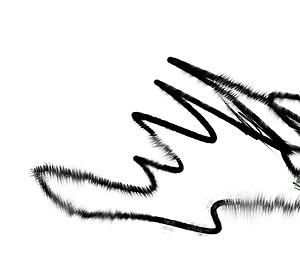 Screenshot from 2023-04-06 16-08-30