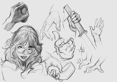 sketch-20230101