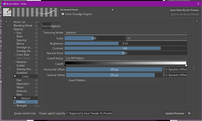 DA Pastel 01 Pencil 06 A - small