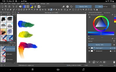 Screenshot_20221125_190902