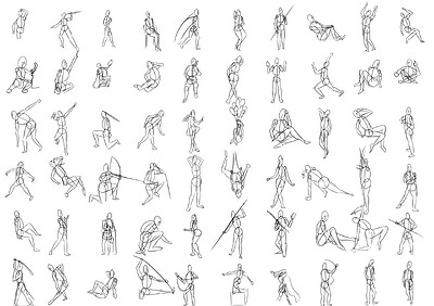 2026-01-24-30s-poses
