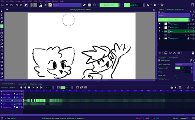 image_2024-04-09_213517018