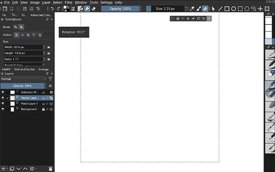 Screenshot_20251231_170132