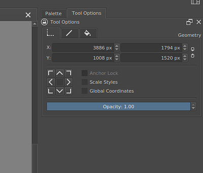 Screenshot from 2023-10-19 23-33-41