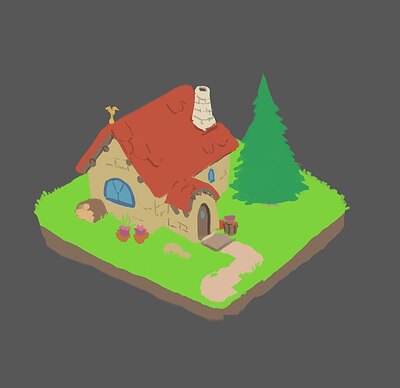 shading-test_0_local