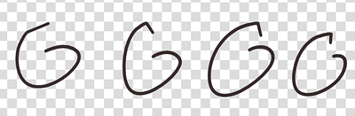 arch-wayland-libinput