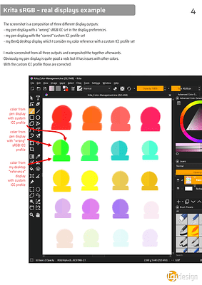 Krita_Color-Management_04