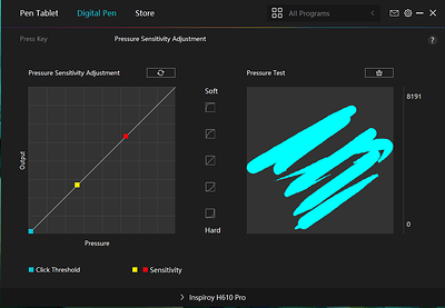 Screenshot 2024-01-15 204505